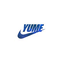 NIKE_YUMEverの画像(#yumeに関連した画像)