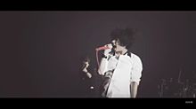 ONE OK ROCKの画像(ワンオクに関連した画像)