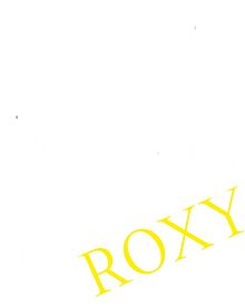 Roxy 壁紙の画像5点 完全無料画像検索のプリ画像 Bygmo