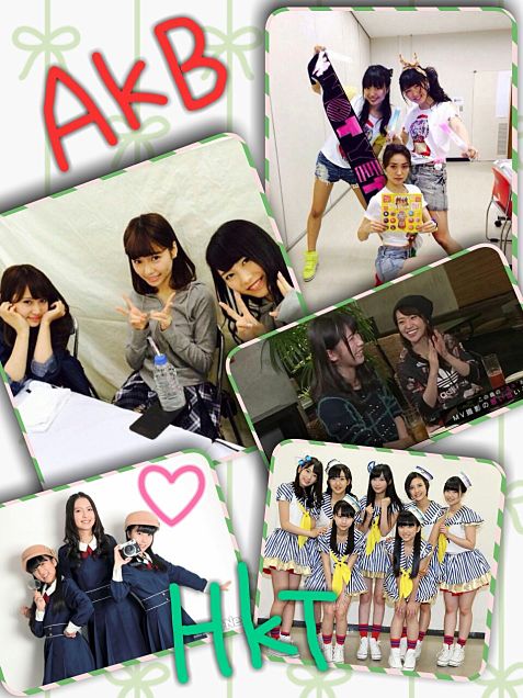 AKB48の画像(プリ画像)