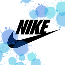 3人 Nike ペア画の画像9点 完全無料画像検索のプリ画像 Bygmo