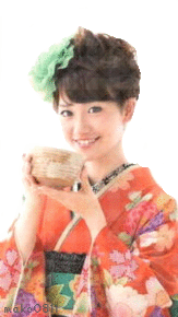大島優子の画像(MAKOに関連した画像)