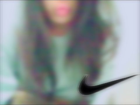  Nikeの画像(プリ画像)