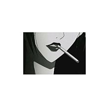 タバコ 女の画像487点 完全無料画像検索のプリ画像 Bygmo