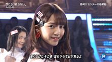 AKB48 加藤玲奈の画像(僕たちは戦わないに関連した画像)