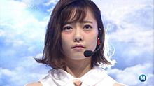 AKB48 島崎遥香の画像(僕たちは戦わないに関連した画像)
