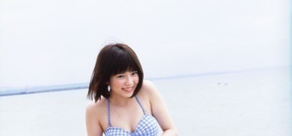AKB48 島崎遥香の画像 プリ画像