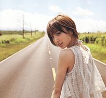 元AKB48 篠田麻里子の画像(篠田麻里子に関連した画像)
