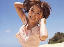元AKB48 篠田麻里子の画像(篠田麻里子に関連した画像)