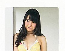 AKB48 名取稚菜の画像 プリ画像