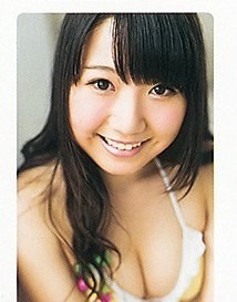 AKB48 名取稚菜の画像 プリ画像