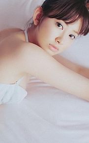 AKB48 小嶋陽菜の画像(AKB48小嶋陽菜に関連した画像)
