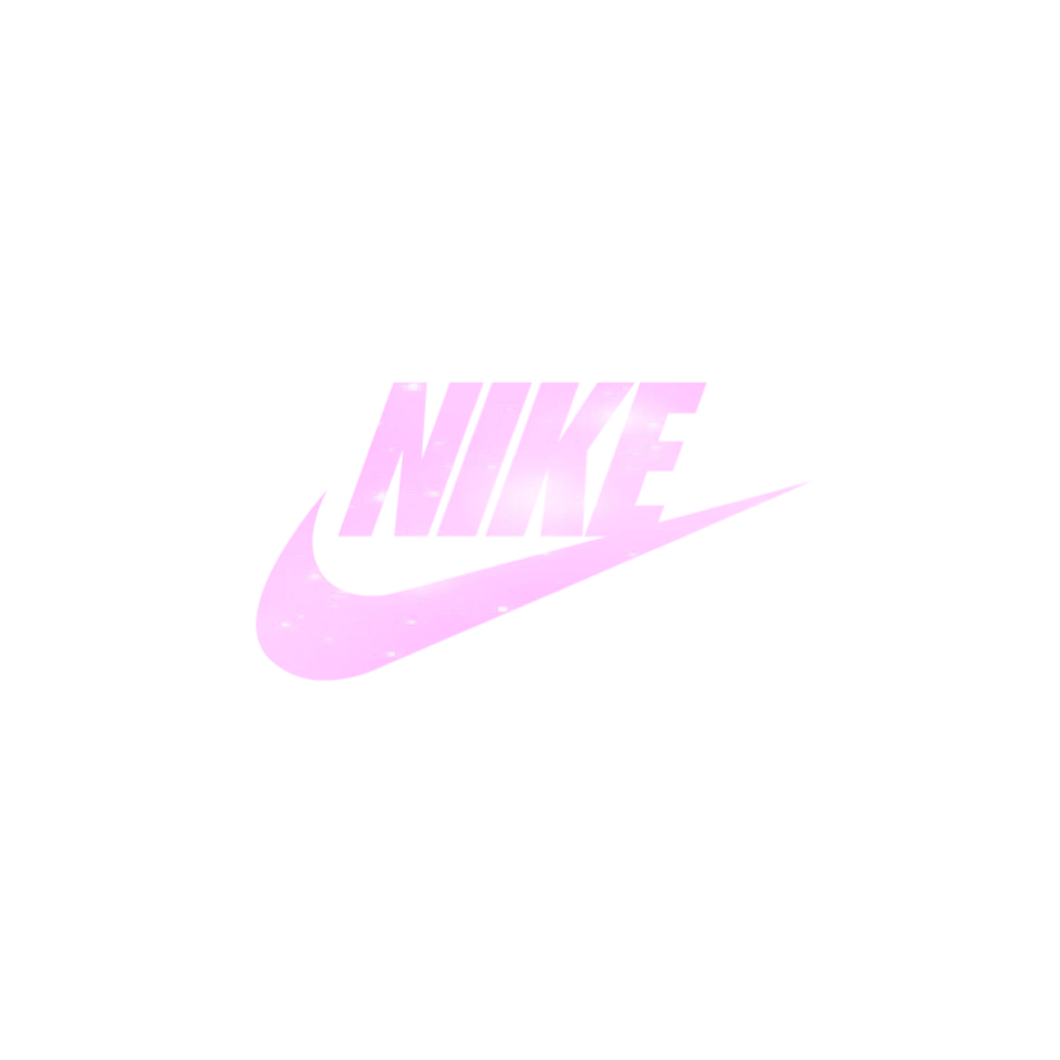 Nike ペア画 完全無料画像検索のプリ画像 Bygmo