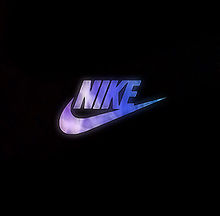 ミッキーフード Nike 完全無料画像検索のプリ画像 Bygmo