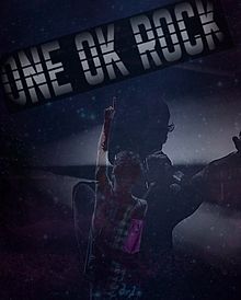 ONE OK ROCKの画像(ONE OK ROCK takaに関連した画像)