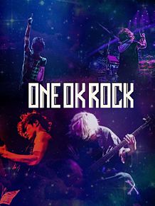 One Ok Rock Liveの画像192点 完全無料画像検索のプリ画像 Bygmo