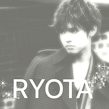 RYOTAの画像(ryotaに関連した画像)