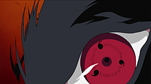 Naruto 写輪眼の画像351点 完全無料画像検索のプリ画像 Bygmo