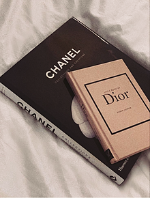CHANEL　Diorの画像(diorに関連した画像)
