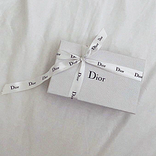 Diorの画像(diorに関連した画像)