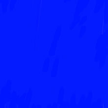シンプル 背景 青色の画像24点 完全無料画像検索のプリ画像 Bygmo
