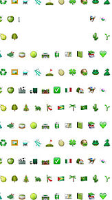 Iphone 壁紙 緑の画像113点 4ページ目 完全無料画像検索のプリ画像 Bygmo