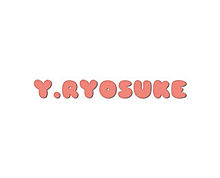 Y.RYOSUKE プリ画像