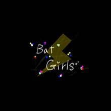 batgirlsの画像(悪い女に関連した画像)