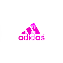 adidas × ぴんもんの画像(ぴんもんに関連した画像)