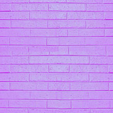 アメリカン 紫の画像4186点 完全無料画像検索のプリ画像 Bygmo