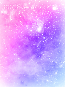 宇宙柄 ピンクの画像1425点 完全無料画像検索のプリ画像 Bygmo