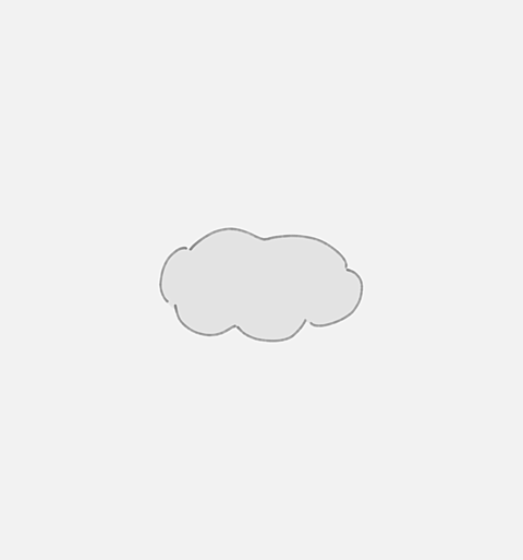 イラスト シンプル 雲の画像265点 完全無料画像検索のプリ画像 Bygmo