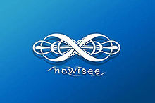 Nowisee