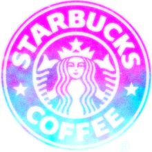 Starbucksの画像(ｽﾀｰﾊﾞｯｸｽに関連した画像)