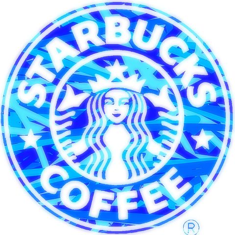 Starbucksの画像(プリ画像)