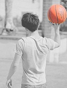 バスケットボール ホーム画の画像77点 完全無料画像検索のプリ画像 Bygmo
