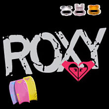 Roxyの画像98点 3ページ目 完全無料画像検索のプリ画像 Bygmo