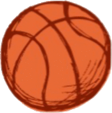 バスケットボール 素材 背景透過の画像2点 完全無料画像検索のプリ画像 Bygmo