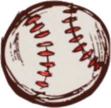 背景透過 野球ボールの画像2点 完全無料画像検索のプリ画像 Bygmo