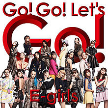 Go!Go!Let'sGo!の画像(shizukaに関連した画像)