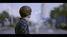 04 Limited Sazabys swimの画像(フォーリミに関連した画像)