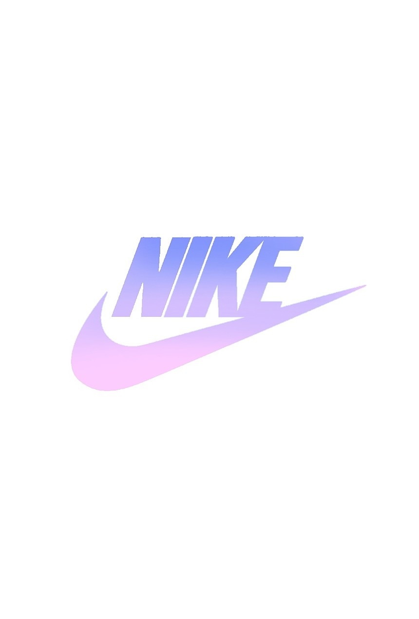 Nike パステルカラー壁紙 完全無料画像検索のプリ画像 Bygmo