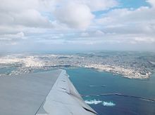 沖縄の画像(ハートロックに関連した画像)