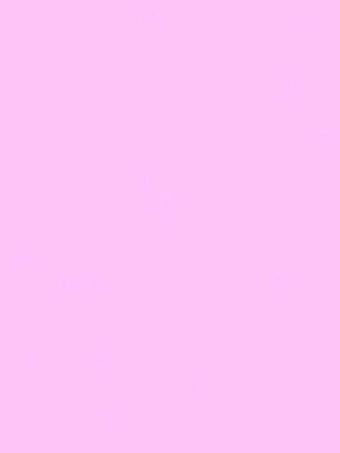 パステルカラー ピンク背景の画像4点 完全無料画像検索のプリ画像 Bygmo