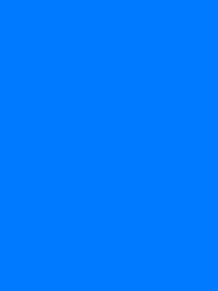 シンプル 壁紙 青色の画像42点 2ページ目 完全無料画像検索のプリ画像 Bygmo