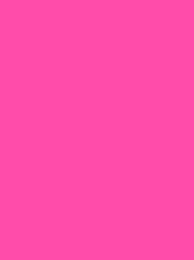 ピンク壁紙 シンプルの画像3点 完全無料画像検索のプリ画像 Bygmo
