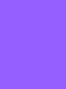 ゆめかわいい シンプル 壁紙 紫の画像30点 完全無料画像検索のプリ画像 Bygmo