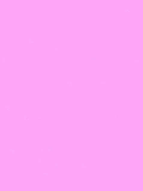 薄い ピンク 無地の画像6点 完全無料画像検索のプリ画像 Bygmo