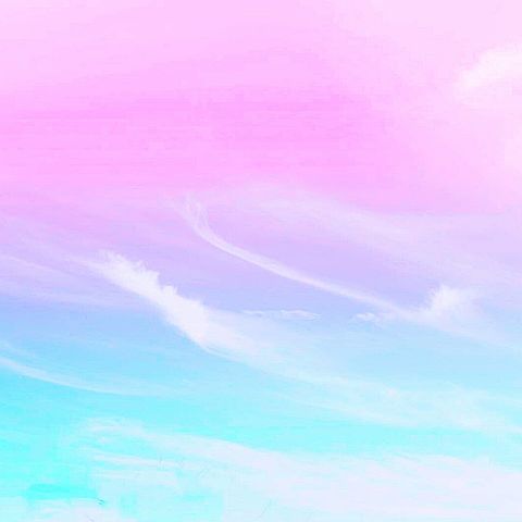 pastel   cute♡の画像(プリ画像)