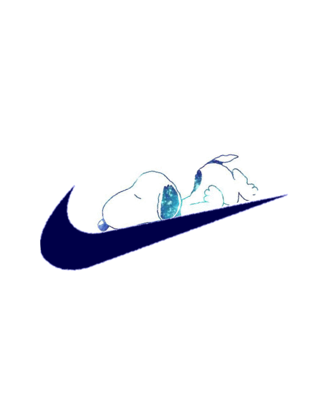 Nike スヌーピー 49044278 完全無料画像検索のプリ画像 Bygmo